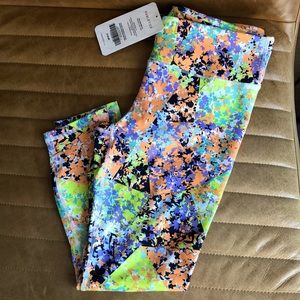 Fabletics Leggings. Unworn.